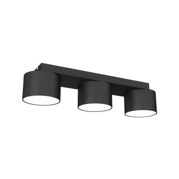 Lampa sufitowa DIXIE MLP7545 3x12W/GX53 IP20 od Milagro