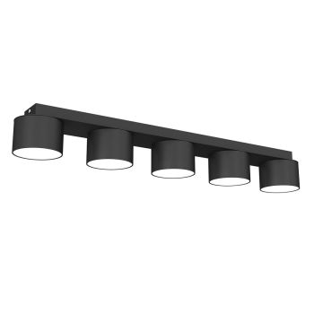 Lampa sufitowa DIXIE MLP7547 5x12W/GX53 IP20 od Milagro
