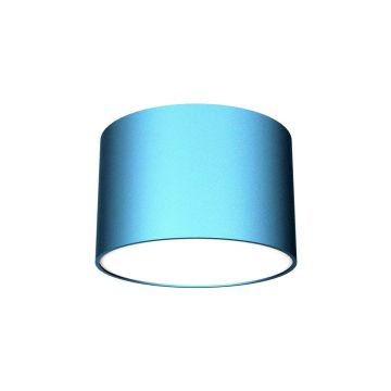 Downlight natynkowy DIXIE MLP7548 1x12W/GX53 IP20 od Milagro