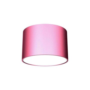 Downlight natynkowy DIXIE MLP7553 1x12W/GX53 IP20 od Milagro