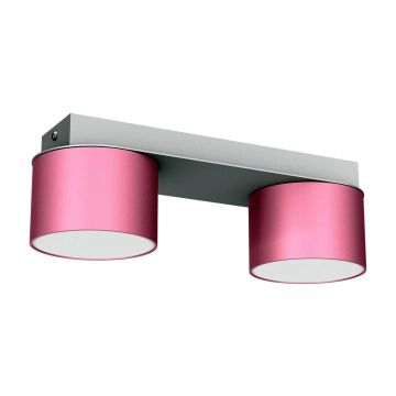 Lampa sufitowa DIXIE MLP7554 3x12W/GX53 IP20 od Milagro