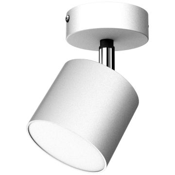 Spot DIXIE MLP7594 1x12W/GX53 IP20 od Milagro