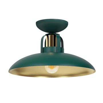 Lampa sufitowa FELIX MLP7708 1x60W/E27 IP20 od Milagro
