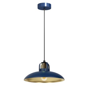 Lampa wisząca FELIX MLP7714 1x60W/E27 IP20 od Milagro