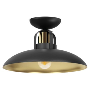 Lampa sufitowa FELIX MLP8905 1x60W/E27 IP20 od Milagro