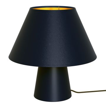 Lampa stołowa FIFI MLP8886 1x60W/E27 IP20 od Milagro