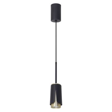 Zawiesie FLOWER ML0267 1x8W/GU10 IP20 od Milagro