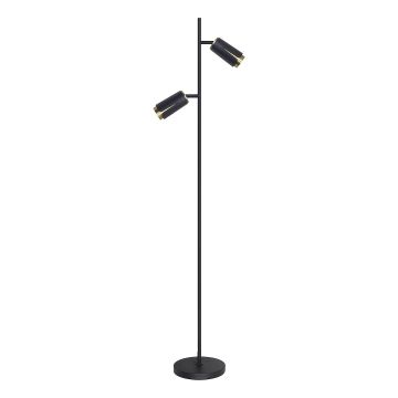Lampa podłogowa FLOWER ML0269 2x8W/GU10 IP20 od Milagro