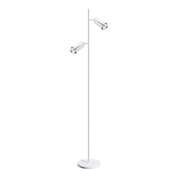 Lampa podłogowa FLOWER ML0277 2x8W/GU10 IP20 od Milagro