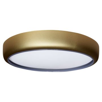 Plafon GEA ML8132 3000K-6000K 1x36W/LED 2520lm IP20 od Milagro