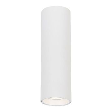 Downlight natynkowy GENESIS ML0385 1x8W/GU10 IP20 od Milagro