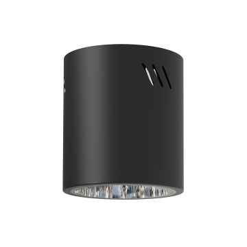 Downlight natynkowy GEORGE ML0480 1x60W/E27 IP20 od Milagro