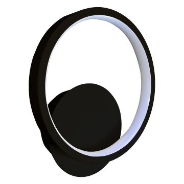 Kinkiet HOOP ML1540 4000K 1x7W/LED IP20 od Milagro