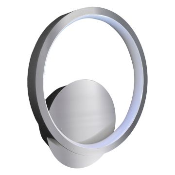 Kinkiet HOOP ML1548 4000K 1x7W/LED IP20 od Milagro