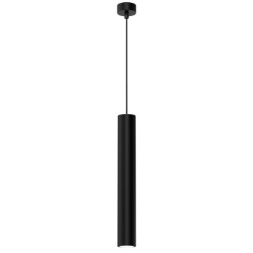 Lampa wisząca HUDSON MLP8791 1x8W/GU10 IP20 od Milagro