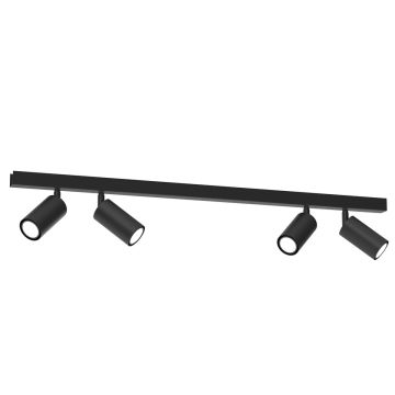 Spot HUDSON MLP8797 4x8W/GU10 IP20 od Milagro