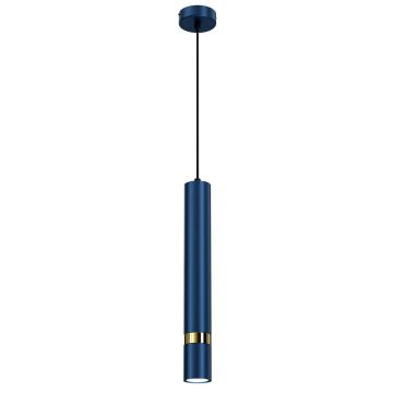 Lampa wisząca JOKER MLP7725 1x8W/GU10 IP20 od Milagro
