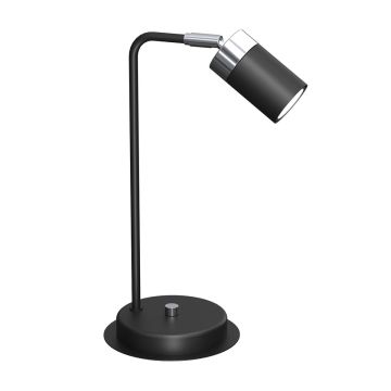 Lampka biurkowa JOKER MLP7749 1x8W/GU10 IP20 od Milagro