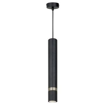 Lampa wisząca JOKER MLP9673 1x8W/GU10 IP20 od Milagro