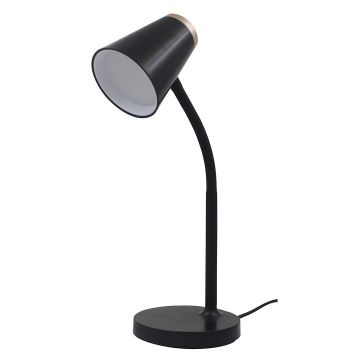 Lampka biurkowa LAMPKI BIURKOWE ML1443 4000K 1x4,5W/LED 280lm IP20 od Milagro