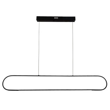 Lampa wisząca LED LM ML1046 4000K 1x42W/LED 3000lm IP20 od Milagro
