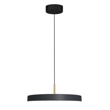 Lampa wisząca LED LM ML1065 4000K 1x38W/LED 2500lm IP20 od Milagro