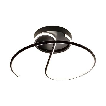 Plafon LED LM ML1174 4000K 1x30W/LED 1950lm IP20 od Milagro