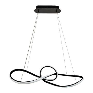 Lampa wisząca LED LM ML8116 4000K 1x42W/LED IP20 od Milagro