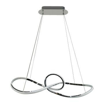 Lampa wisząca LED LM ML8117 4000K 1x42W/LED IP20 od Milagro