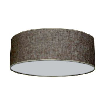 Plafon LINO MLP7499 3x60W/E27 IP20 od Milagro