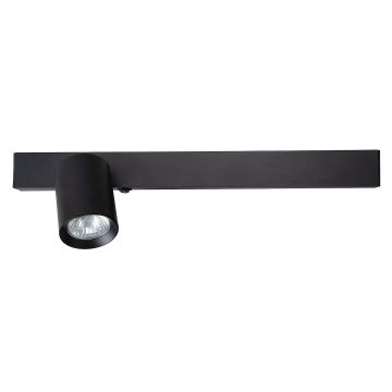Kinkiet MAGNET ML1127 3000K/4000K 1x5W/LED 550lm IP20 od Milagro