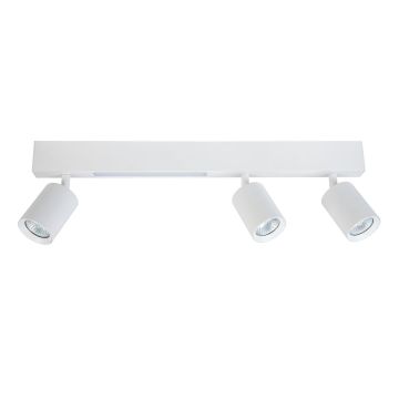 Spot MAGNET ML1135 3000K/4000K 1x5W/LED 550lm IP20 od Milagro