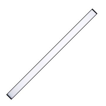 Panel LED MAGNETIC TRACK ML8114 4000K 1x24W/LED 2000lm IP20 od Milagro