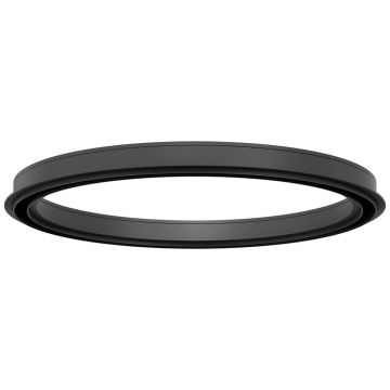 Szyna MAGNETIC TRACK ML8701 IP20 od Milagro