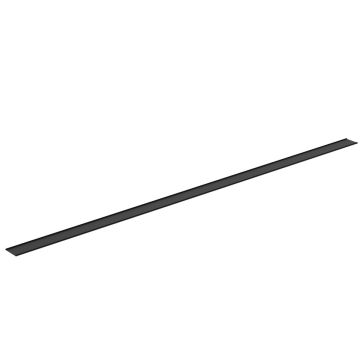 Zaślepka MAGNETIC TRACK ML8709 IP20 od Milagro