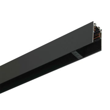 Szyna MAGNETIC TRACK ML9647 IP20 od Milagro