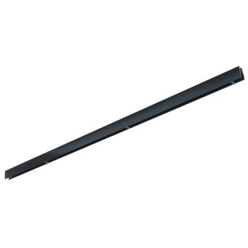 Szyna MAGNETIC TRACK ML9649 IP20 od Milagro