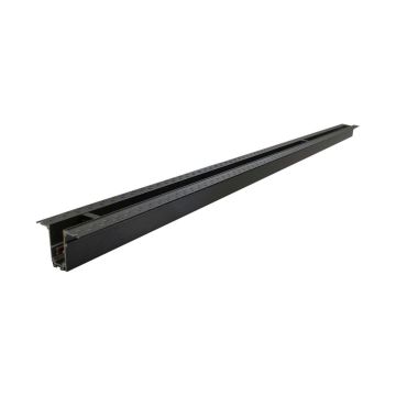Szyna MAGNETIC TRACK ML9650 IP20 od Milagro