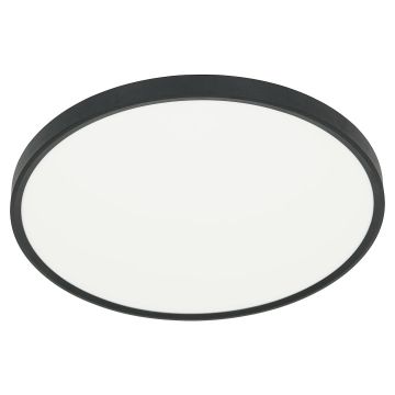 Plafon MAQ ML0440 3000K/4000K/6500K 1x32W/LED 3400lm IP40 od Milagro