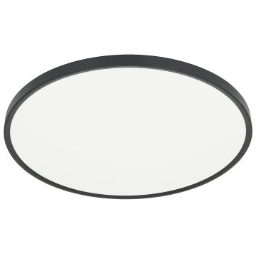 Plafon MAQ ML0442 3000K/4000K/6500K 1x50W/LED 5400lm IP40 od Milagro