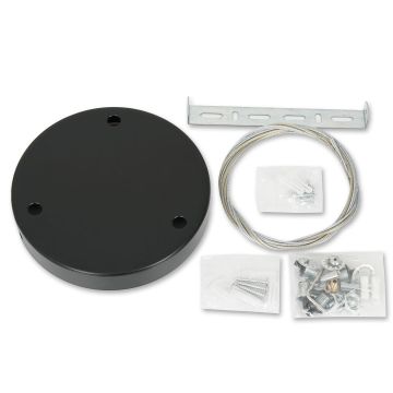 Zawiesie MAQ ML0443 IP20 od Milagro