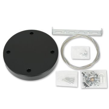 Zawiesie MAQ ML0444 IP20 od Milagro