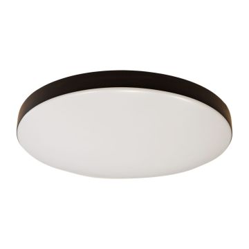 Plafon MAYA ML7789 4000K 1x15W/LED 1650lm IP44 od Milagro