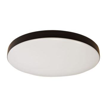 Plafon MAYA ML7970 4000K 1x13W/LED 1650lm IP44 od Milagro