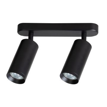 Spot MICA ML1144 2x10W/GU10 IP20 od Milagro