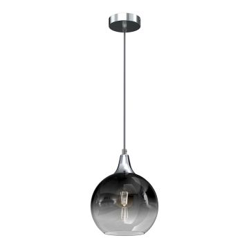 Lampa wisząca MONTE MLP8320 1x60W/E27 IP20 od Milagro