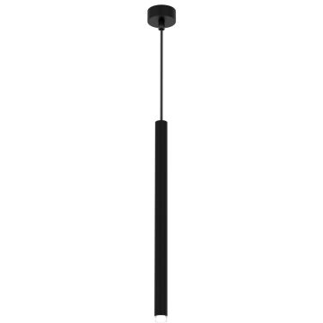 Lampa wisząca MONZA MLP8838 1x8W/G9 IP20 od Milagro