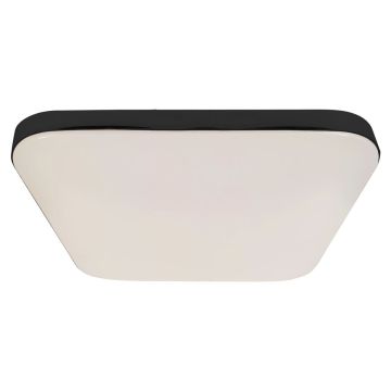 Plafon NEMO ML7971 4000K 1x16W/LED 1690lm IP44 od Milagro