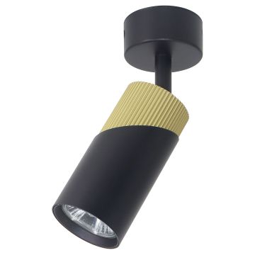 Spot NEO ML0280 1x8W/GU10 IP20 od Milagro