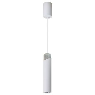 Lampa wisząca NEO ML0291 1x8W/GU10 IP20 od Milagro
